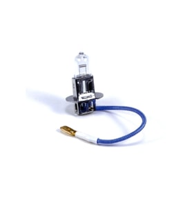 H3 Standart Halojen Oto Ampul 12v 55w