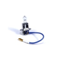 H3 Standart Halojen Oto Ampul 12v 55w