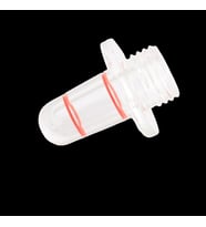 Juki Overlok 3600-3900 Yağ Camı / 131-43300