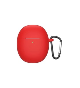 Vivo Tws Air Kılıf Silikon