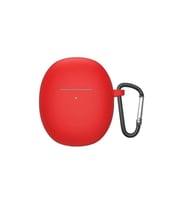 Vivo Tws Air Kılıf Silikon