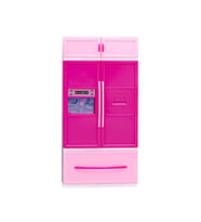 02301 Oydaş, My Happyy Kitchen Buzdolabı