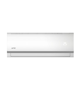 Airfel LTXM50N A++ 18000 BTU R32 Gaz Inverter Duvar Tipi Klima