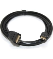 Teknogreen 1.5m Hdmı To Mini HDMI  Bakır Kablo