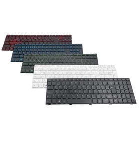 Hp Victus 16-r1034nt Gaming Klavye Işıklı Beyaz V1 (Non-RGB)