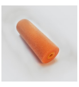 10 CM İPEK RULO YEDEK BAŞLIĞI