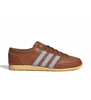 Adidas Japan Decon W Unisex Günlük Ayakkabı IH1622 Kahverengi