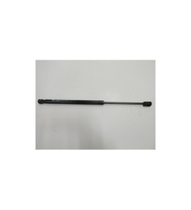 DACIA LODGY- 12/22; KAPUT AMORTİSÖRÜ 654704175R 1512-2320
