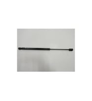 DACIA LODGY- 12/22; KAPUT AMORTİSÖRÜ 654704175R 1512-2320