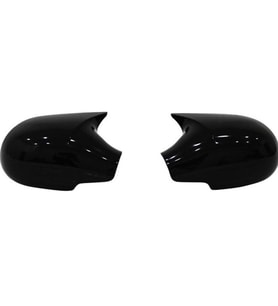 Yarasa ayna kapağı Peugeot 206 1998-2012  / AYKAY082
