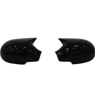 Yarasa ayna kapağı Peugeot 206 1998-2012  / AYKAY082