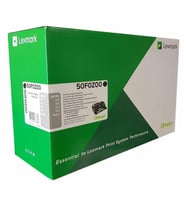 Lexmark Ms310-500Z-50F0Z00 Orijinal Drum Ünitesi