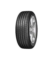 Sava Intensa HP 2 195/65R15 91V Otomobil Yaz Lastiği (Üretim Yılı:2026)