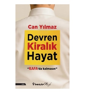 Devren Kiralık Hayat