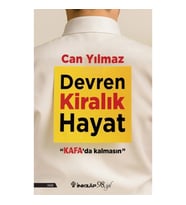 Devren Kiralık Hayat