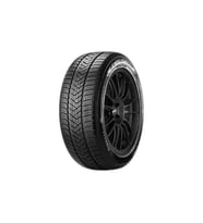 Pirelli Scorpion Winter 215/65R16 102T XL M+S 3PMSF Oto Kış Lastiği (Üretim Yılı:2026)