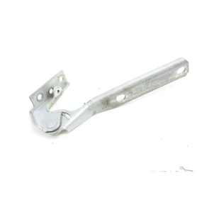 Vw Passat B5 Sol Motor Kaput Menteşesi 1997-2005 3B0823301