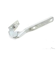 Vw Passat B5 Sol Motor Kaput Menteşesi 1997-2005 3B0823301