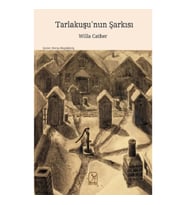 Tarlakuşu’nun Şarkısı