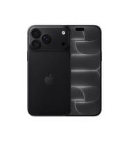 Apple iPhone 18 Pro Max 512 GB (Apple Türkiye Garantili) Siyah