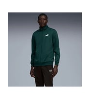Puma Ess Poly Erkek Eşofman Takımı 68484775 (Çok Renkli)