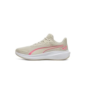 Puma Skyrocket Lite Unisex Koşu Ayakkabısı 379437 BEJ