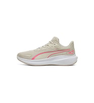 Puma Skyrocket Lite Unisex Koşu Ayakkabısı 379437 BEJ