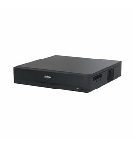 DH-NVR5864-EI 64 Channels 2U 8HDD WizSense Network Video Recorder