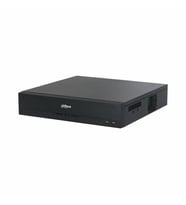 DH-NVR5864-EI 64 Channels 2U 8HDD WizSense Network Video Recorder