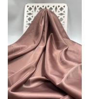 ASETAT SATEN KUMAŞ (Açık Pembe)