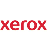 Xerox 006R04766 Versalink C410/C415 Ekstra Yüksek Kap Magenta Toner
