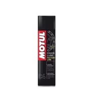 Motul Mc Care C4 Chaın Lube Factory Lıne (Zincir Yağlama Sprey) 0,400L
