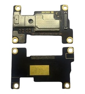 Xiaomi Mi 10 Lcd Ekran Bağlantı Bordu