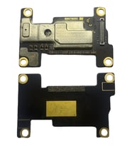 Xiaomi Mi 10 Lcd Ekran Bağlantı Bordu
