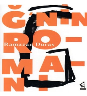 Ğ'nin Romanı
