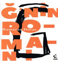 Ğ'nin Romanı