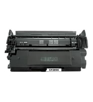 HP CF289X/CRG056 CHIPSİZ MUADİL TONER 10.000syf 