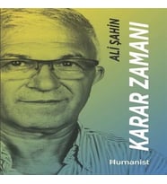 Karar Zamanı - Hayatınn Mimari Bir Girişimcinin Hikayesi