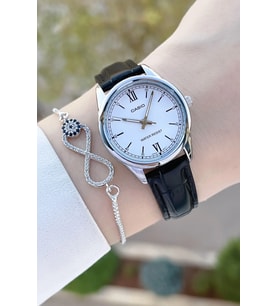 Casio CSGNCT150 Kadın Kol Saati