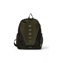 Sisley Lisanslı Unisex Sırt Çantası SİSLEY 12928