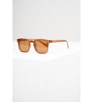 LORRAINE ROSE UNISEX GÜNEŞ GÖZLÜĞÜ