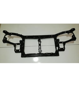 PANEL CERATO 2003-2009 ÖN (BENZİNLİ)