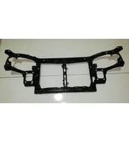 PANEL CERATO 2003-2009 ÖN (BENZİNLİ)