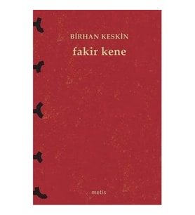 Fakir Kene