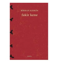 Fakir Kene