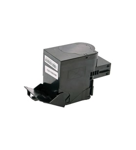 QPRİNT LEXMARK 71B50K0 CS317 MUADİL TONER SİYAH CS317 CS417 CS517 CX317 CX417 CX517