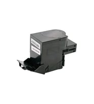 QPRİNT LEXMARK 71B50K0 CS317 MUADİL TONER SİYAH CS317 CS417 CS517 CX317 CX417 CX517