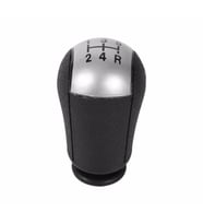 VİTES TOPUZU FORD TRANSİT 2006-2012 V347 (Karışık)