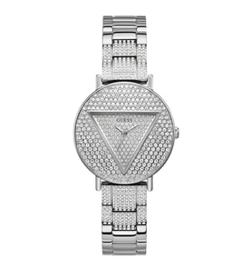 Guess GUGW0512L1 Kadın Kol Saati