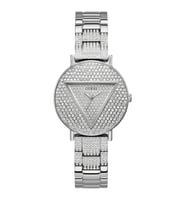 Guess GUGW0512L1 Kadın Kol Saati